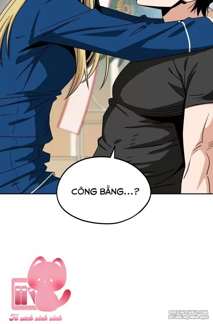 Lớ Ngớ Vớ Phải Tình Yêu - Chap 65 - Trang 30