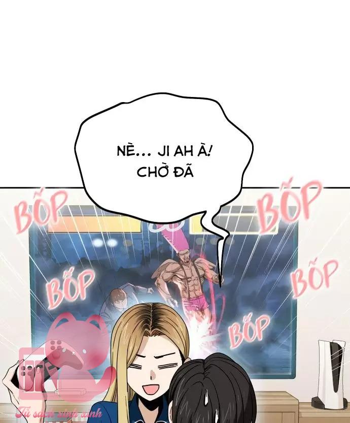 Lớ Ngớ Vớ Phải Tình Yêu - Chap 65 - Trang 33