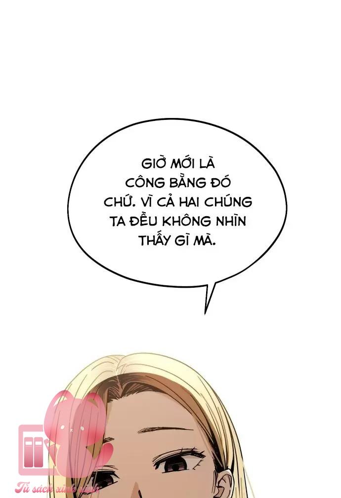 Lớ Ngớ Vớ Phải Tình Yêu - Chap 65 - Trang 36