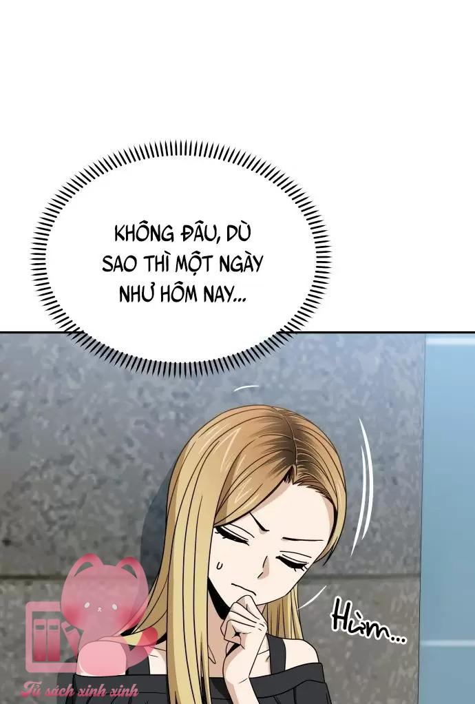Lớ Ngớ Vớ Phải Tình Yêu - Chap 65 - Trang 5