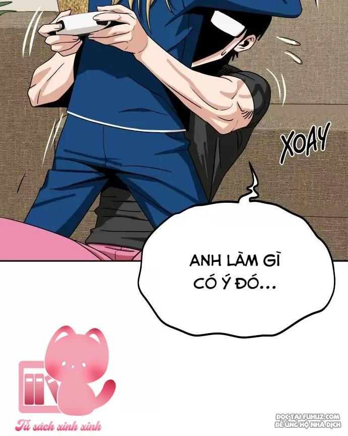 Lớ Ngớ Vớ Phải Tình Yêu - Chap 65 - Trang 41