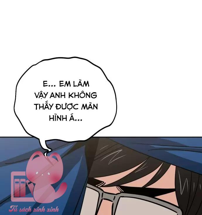 Lớ Ngớ Vớ Phải Tình Yêu - Chap 65 - Trang 42