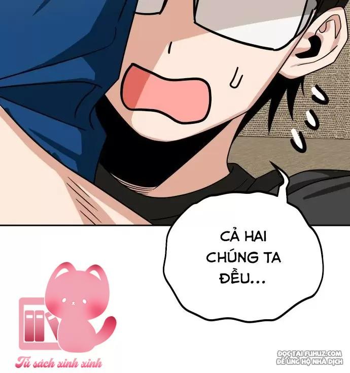 Lớ Ngớ Vớ Phải Tình Yêu - Chap 65 - Trang 43