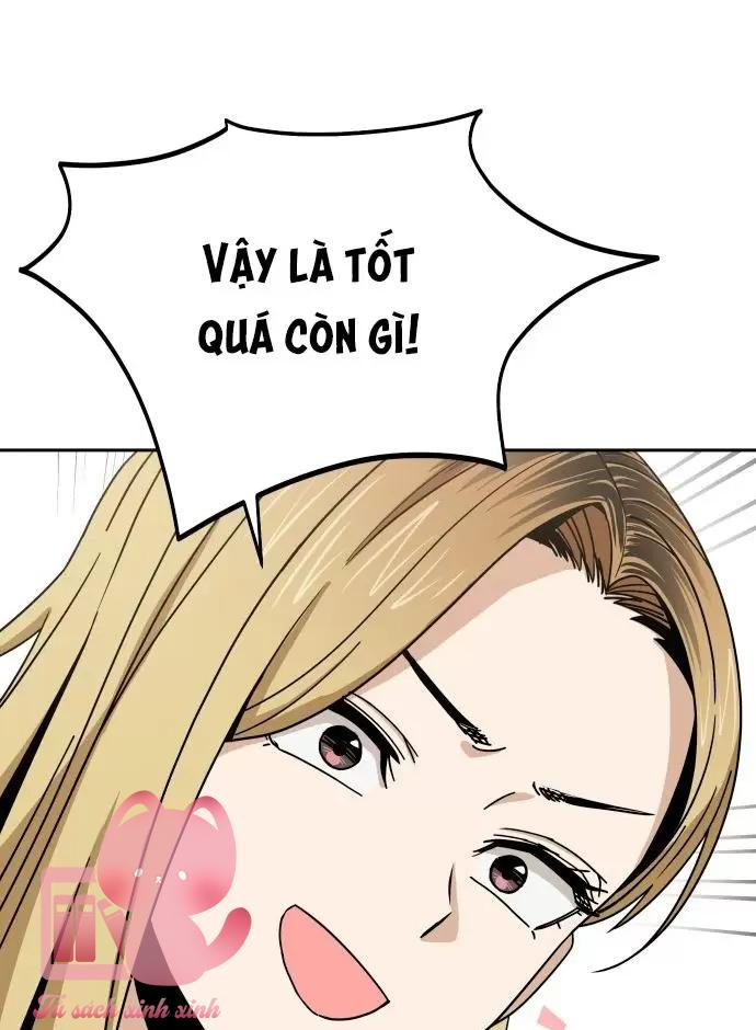 Lớ Ngớ Vớ Phải Tình Yêu - Chap 65 - Trang 44