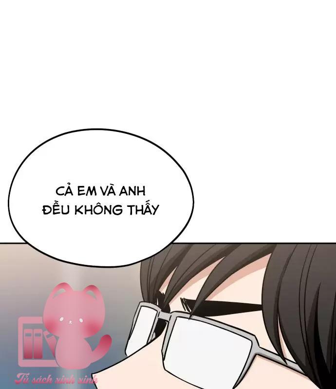 Lớ Ngớ Vớ Phải Tình Yêu - Chap 65 - Trang 46