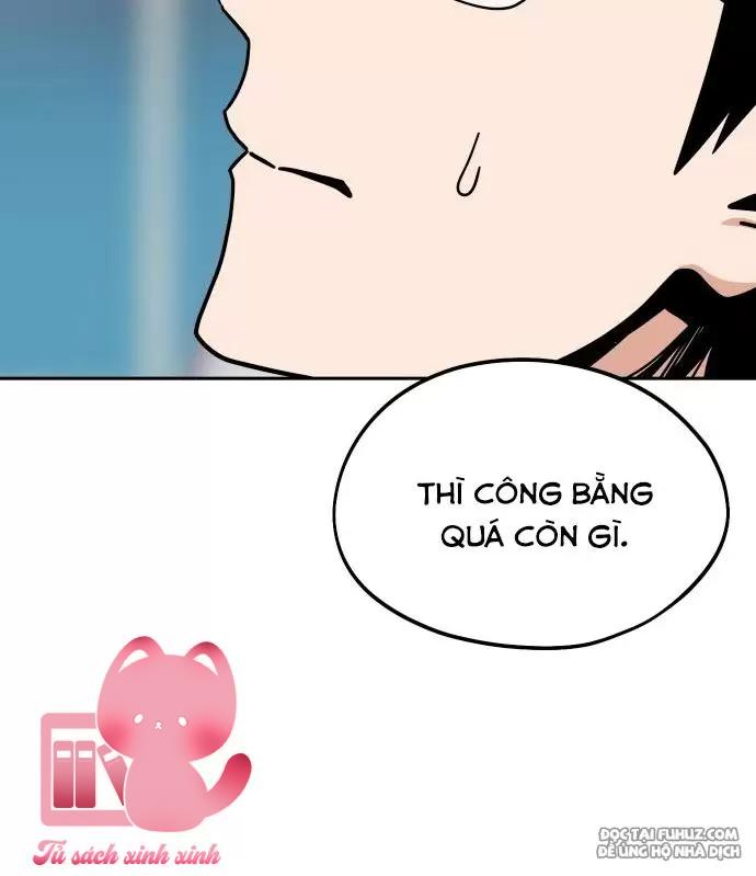 Lớ Ngớ Vớ Phải Tình Yêu - Chap 65 - Trang 47