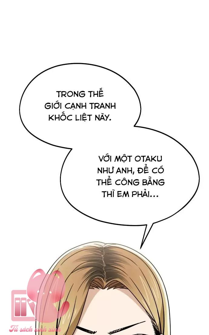 Lớ Ngớ Vớ Phải Tình Yêu - Chap 65 - Trang 48