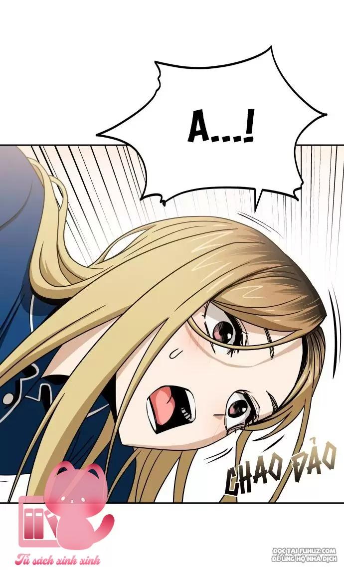 Lớ Ngớ Vớ Phải Tình Yêu - Chap 65 - Trang 50