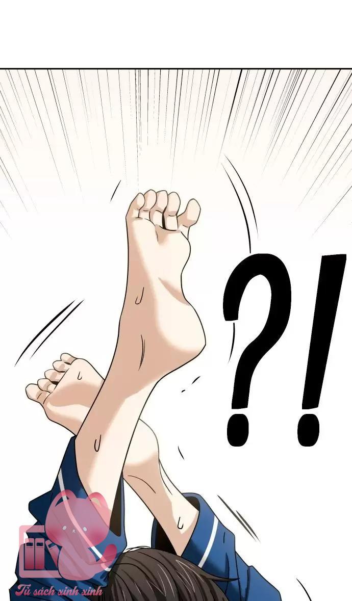 Lớ Ngớ Vớ Phải Tình Yêu - Chap 65 - Trang 51