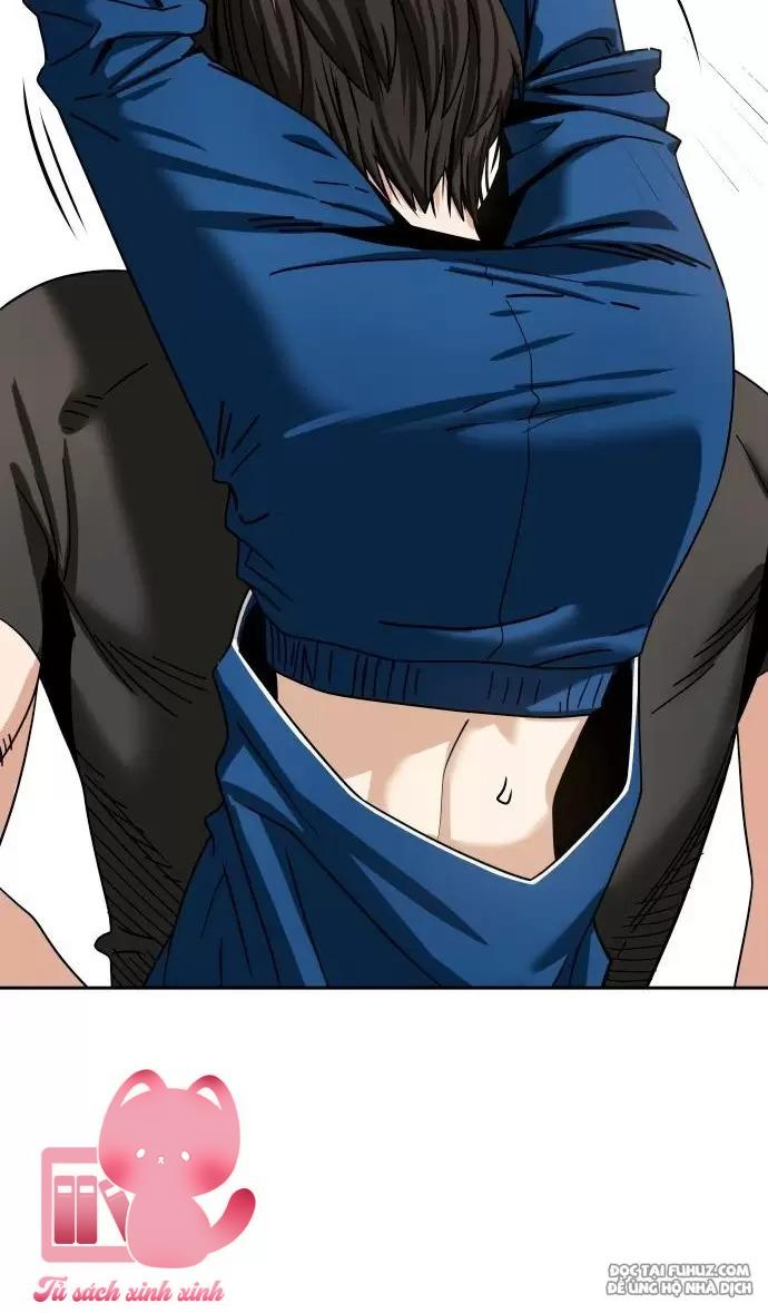 Lớ Ngớ Vớ Phải Tình Yêu - Chap 65 - Trang 52