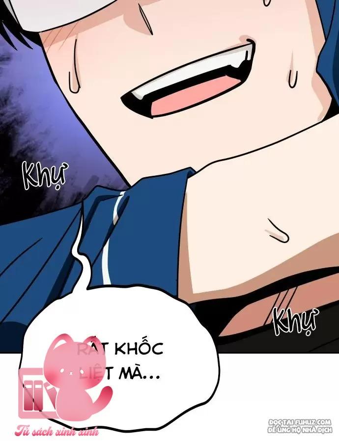 Lớ Ngớ Vớ Phải Tình Yêu - Chap 65 - Trang 59