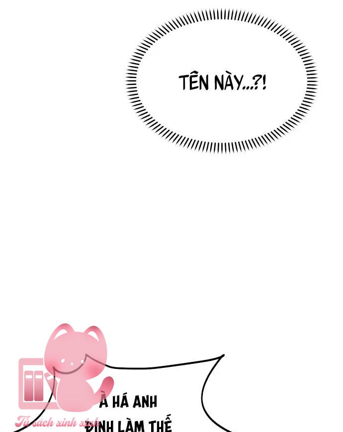 Lớ Ngớ Vớ Phải Tình Yêu - Chap 65 - Trang 60