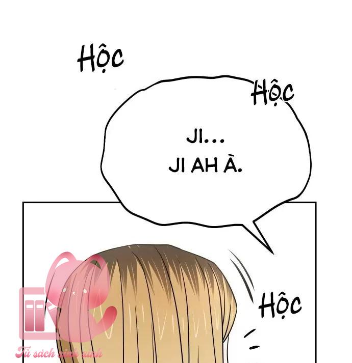 Lớ Ngớ Vớ Phải Tình Yêu - Chap 65 - Trang 7