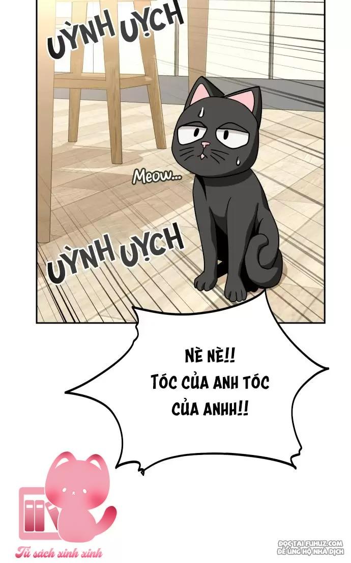 Lớ Ngớ Vớ Phải Tình Yêu - Chap 65 - Trang 63