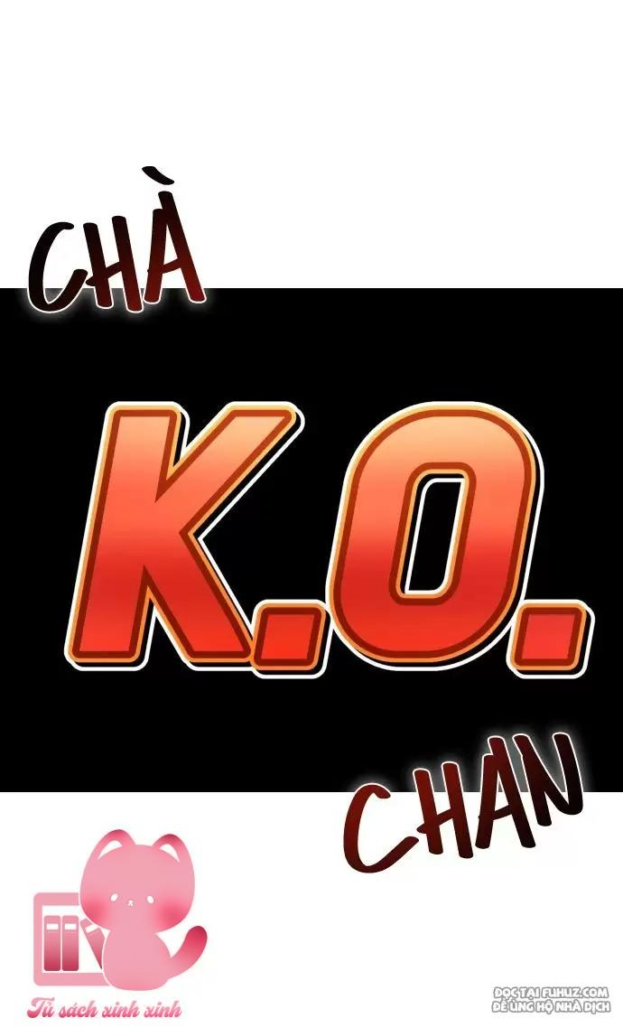 Lớ Ngớ Vớ Phải Tình Yêu - Chap 65 - Trang 64