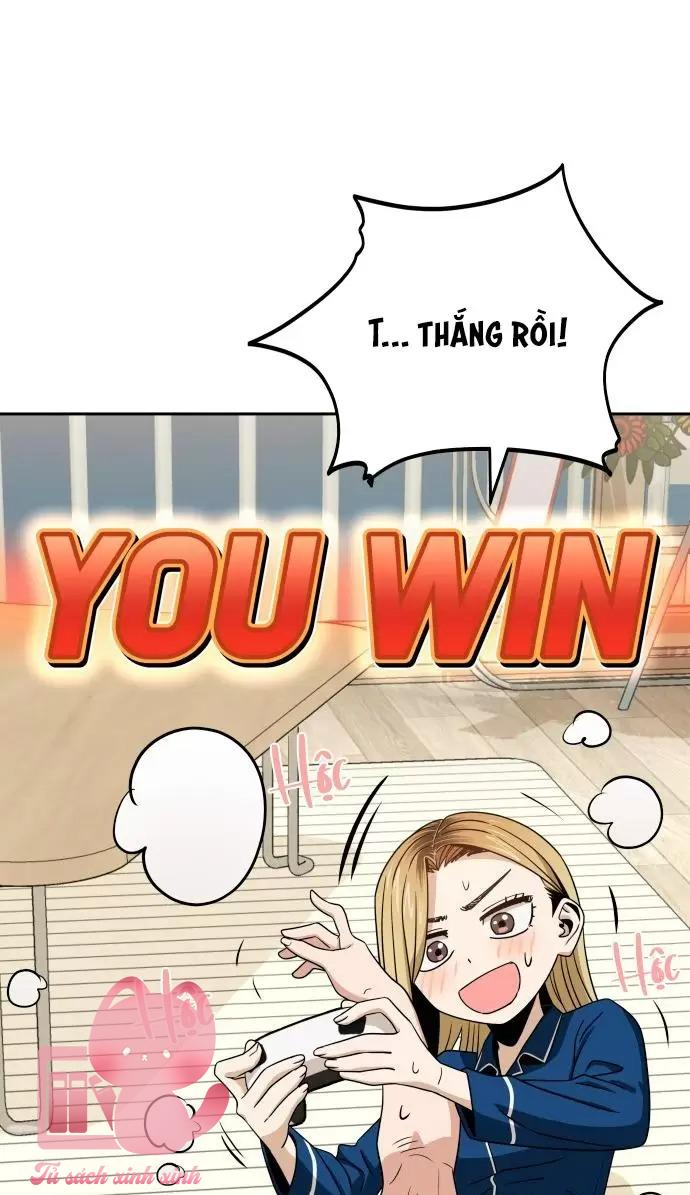 Lớ Ngớ Vớ Phải Tình Yêu - Chap 65 - Trang 65