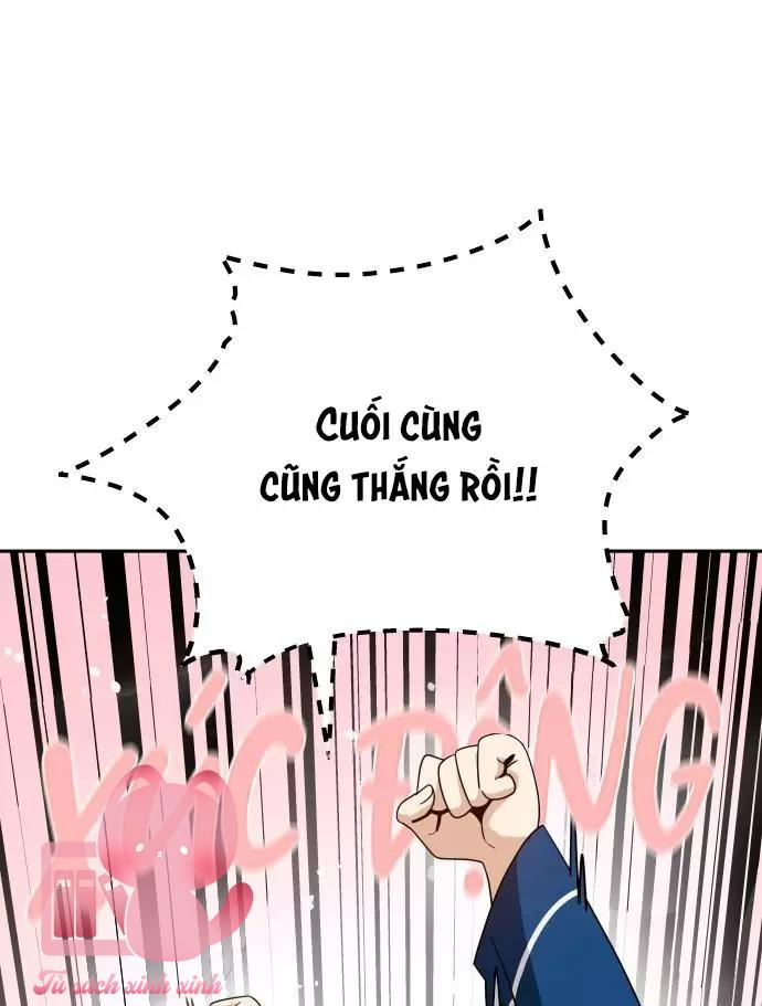Lớ Ngớ Vớ Phải Tình Yêu - Chap 65 - Trang 67