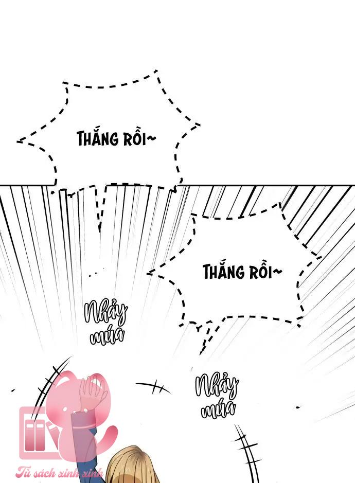 Lớ Ngớ Vớ Phải Tình Yêu - Chap 65 - Trang 69