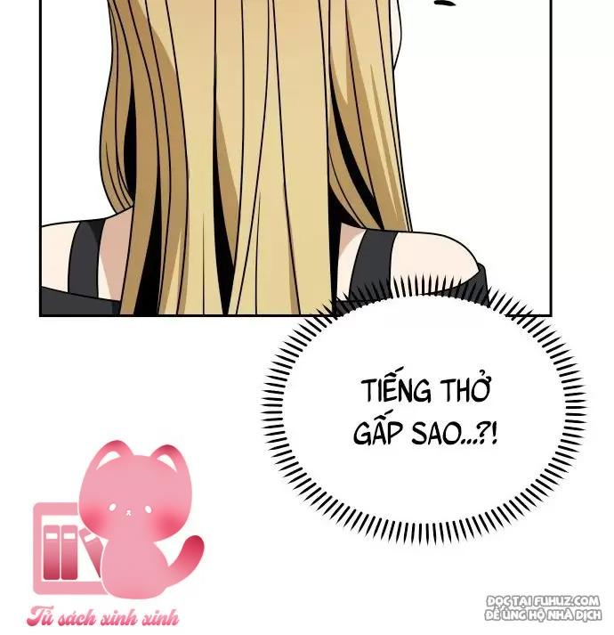 Lớ Ngớ Vớ Phải Tình Yêu - Chap 65 - Trang 8