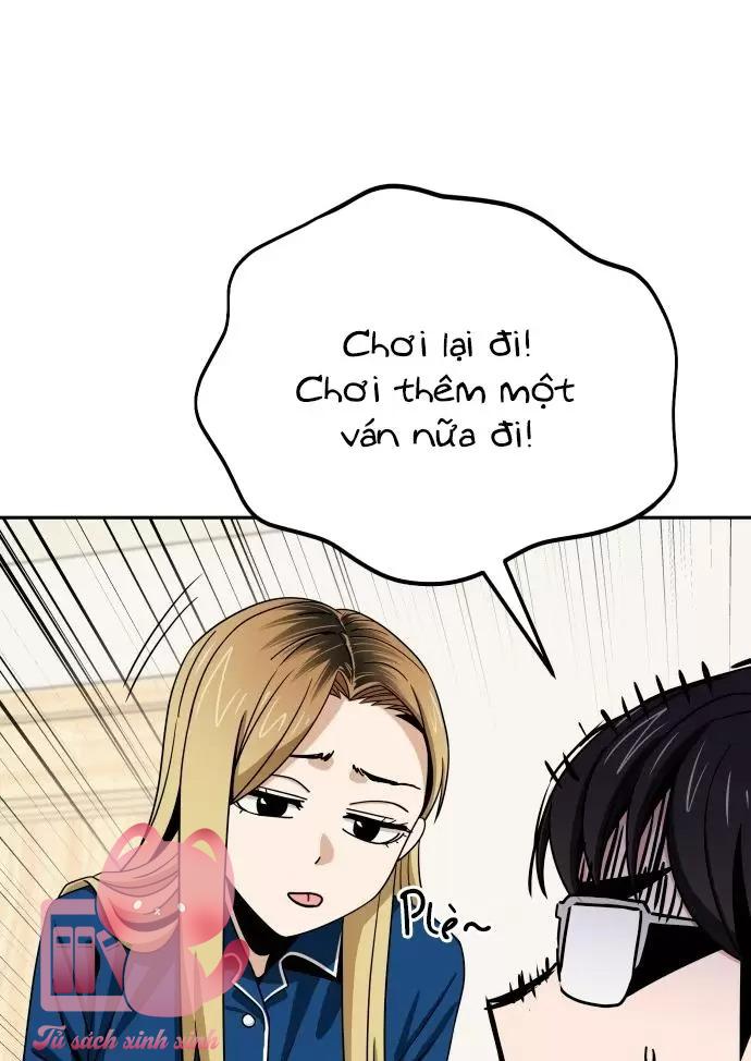 Lớ Ngớ Vớ Phải Tình Yêu - Chap 65 - Trang 73