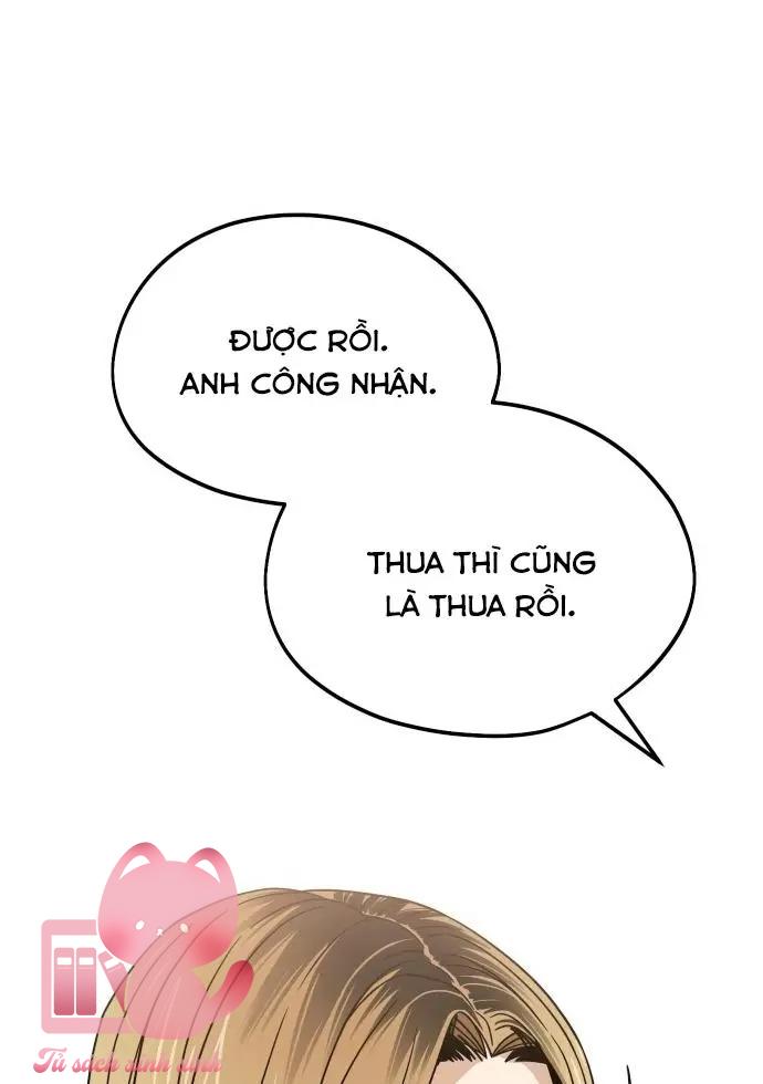 Lớ Ngớ Vớ Phải Tình Yêu - Chap 65 - Trang 75