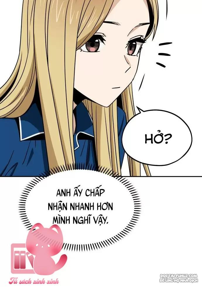 Lớ Ngớ Vớ Phải Tình Yêu - Chap 65 - Trang 76