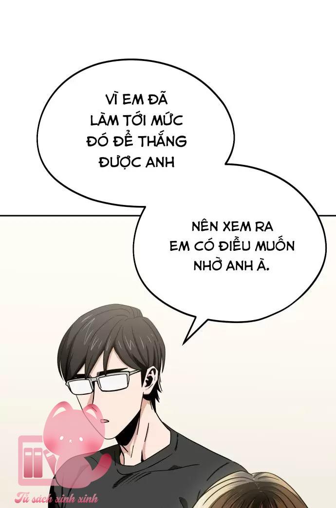 Lớ Ngớ Vớ Phải Tình Yêu - Chap 65 - Trang 77