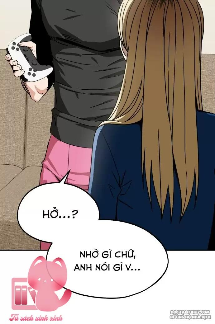 Lớ Ngớ Vớ Phải Tình Yêu - Chap 65 - Trang 78