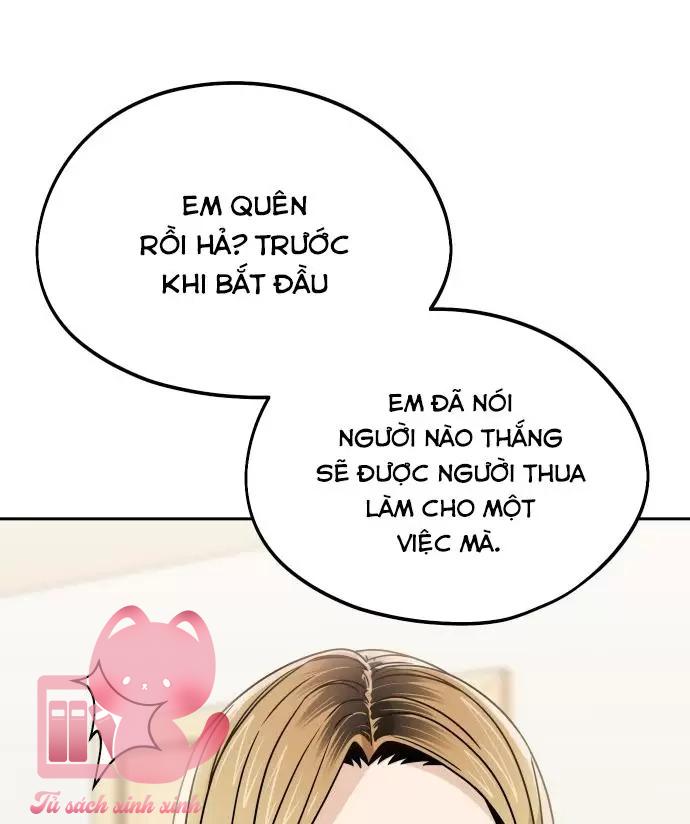 Lớ Ngớ Vớ Phải Tình Yêu - Chap 65 - Trang 79