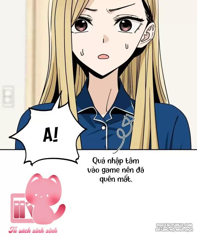 Lớ Ngớ Vớ Phải Tình Yêu - Chap 65 - Trang 80