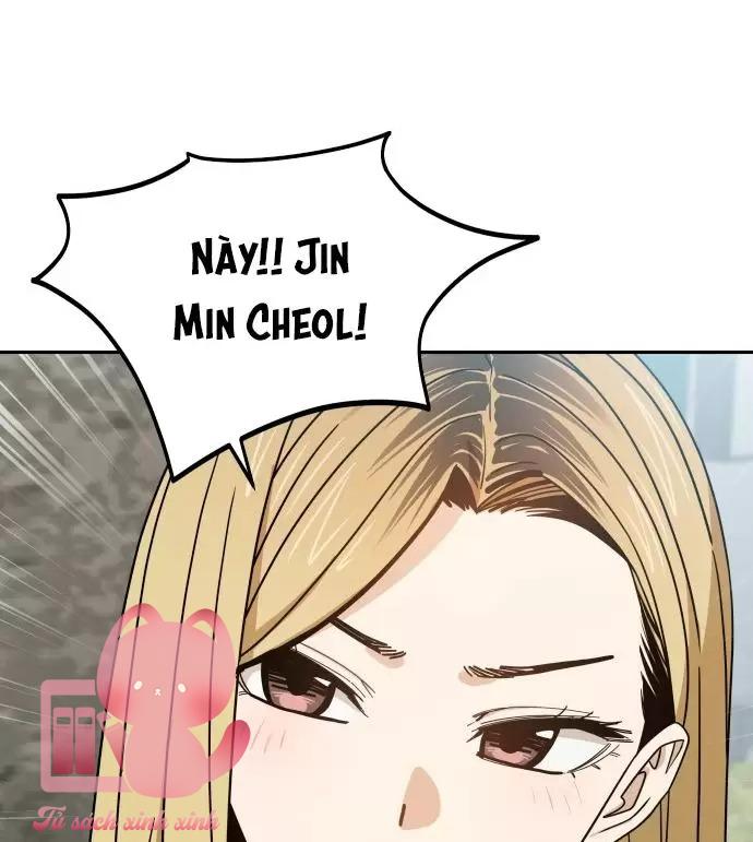 Lớ Ngớ Vớ Phải Tình Yêu - Chap 65 - Trang 9