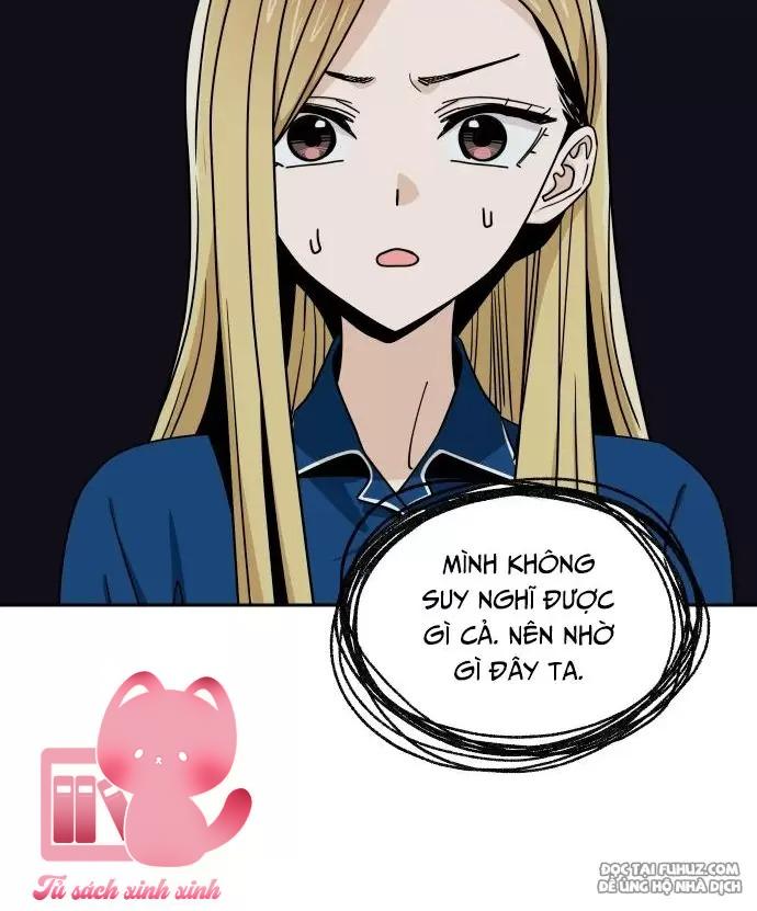 Lớ Ngớ Vớ Phải Tình Yêu - Chap 65 - Trang 82