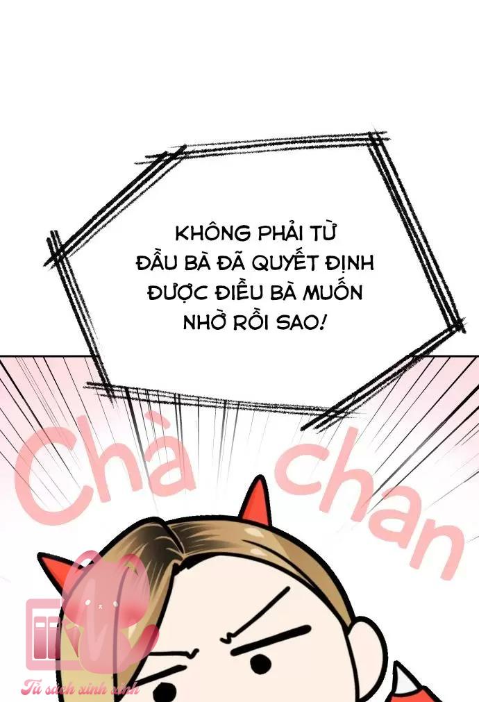 Lớ Ngớ Vớ Phải Tình Yêu - Chap 65 - Trang 84