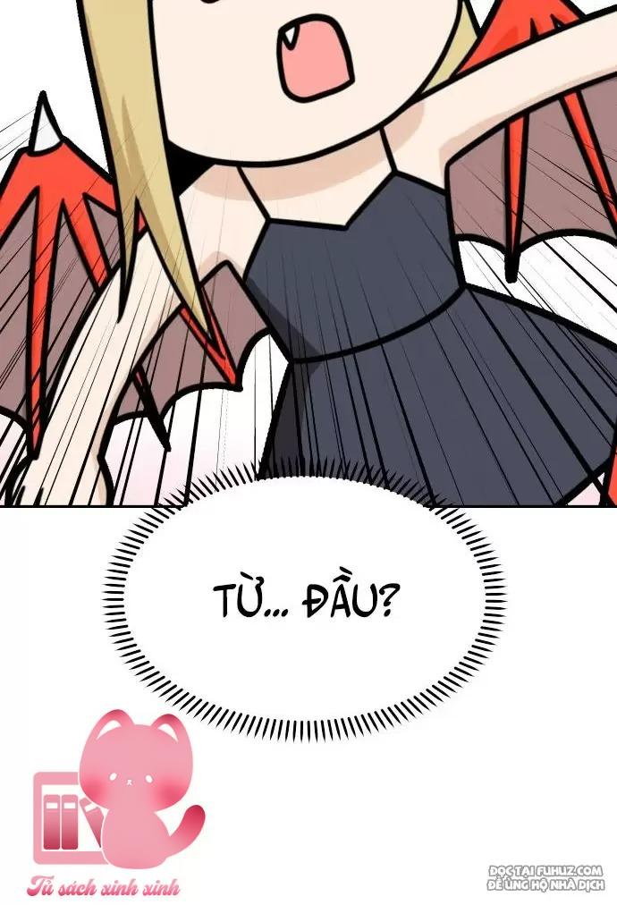 Lớ Ngớ Vớ Phải Tình Yêu - Chap 65 - Trang 85