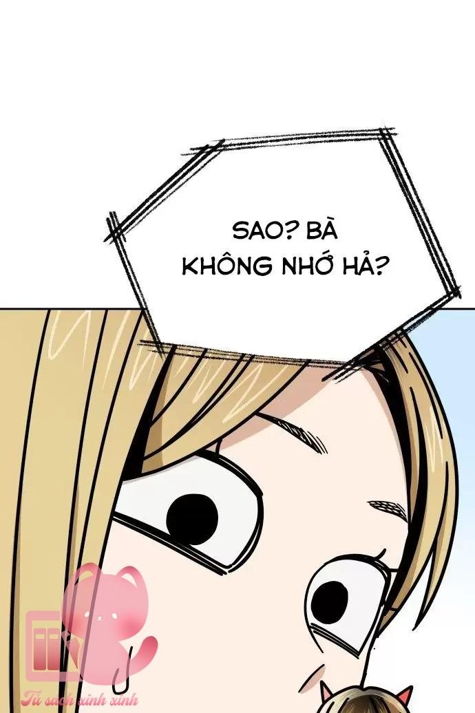 Lớ Ngớ Vớ Phải Tình Yêu - Chap 65 - Trang 86