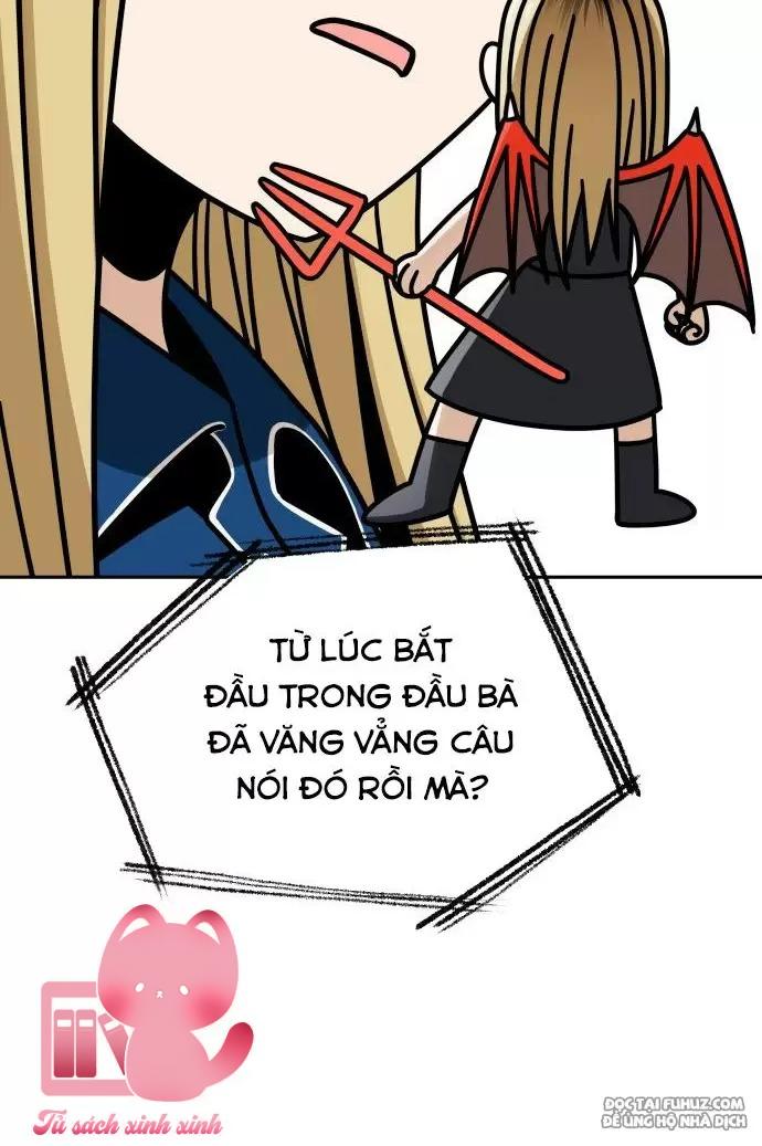 Lớ Ngớ Vớ Phải Tình Yêu - Chap 65 - Trang 87