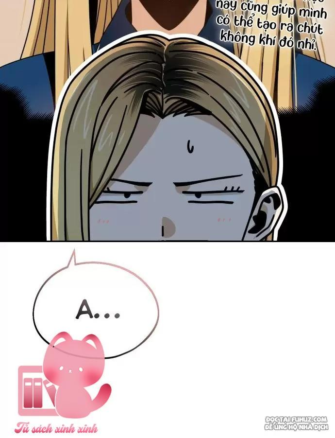 Lớ Ngớ Vớ Phải Tình Yêu - Chap 65 - Trang 89