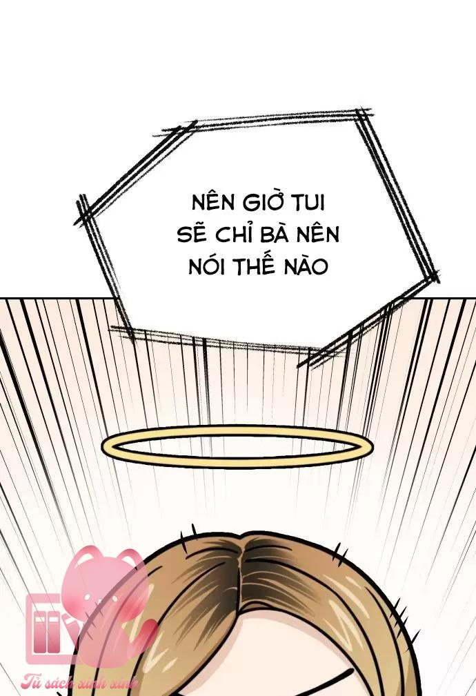 Lớ Ngớ Vớ Phải Tình Yêu - Chap 65 - Trang 96