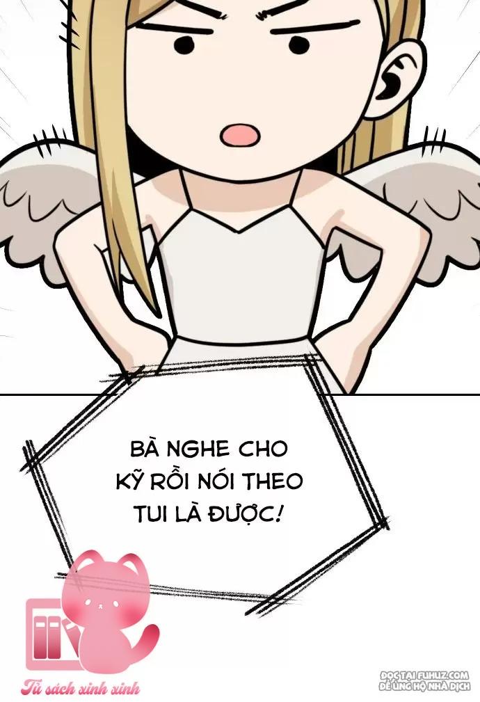 Lớ Ngớ Vớ Phải Tình Yêu - Chap 65 - Trang 97