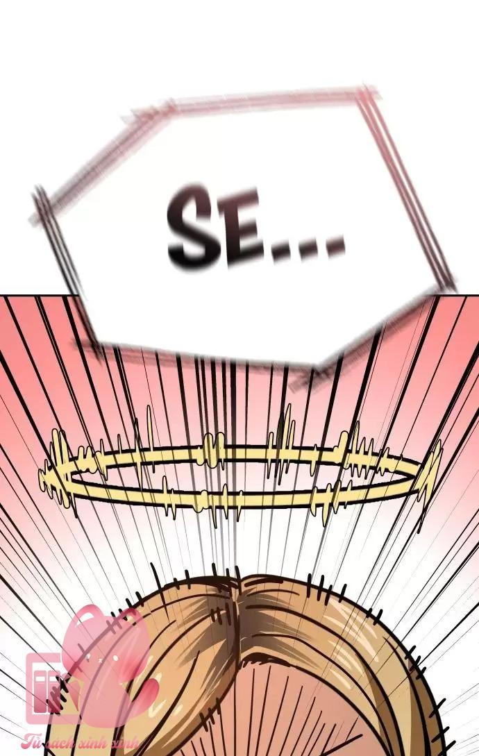 Lớ Ngớ Vớ Phải Tình Yêu - Chap 65 - Trang 98