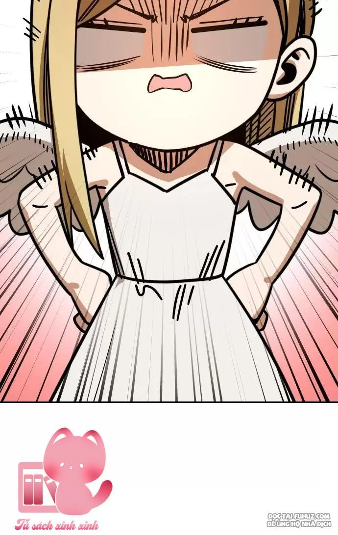 Lớ Ngớ Vớ Phải Tình Yêu - Chap 65 - Trang 99