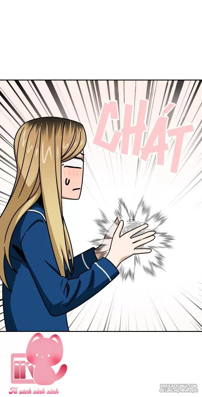 Lớ Ngớ Vớ Phải Tình Yêu - Chap 65 - Trang 100
