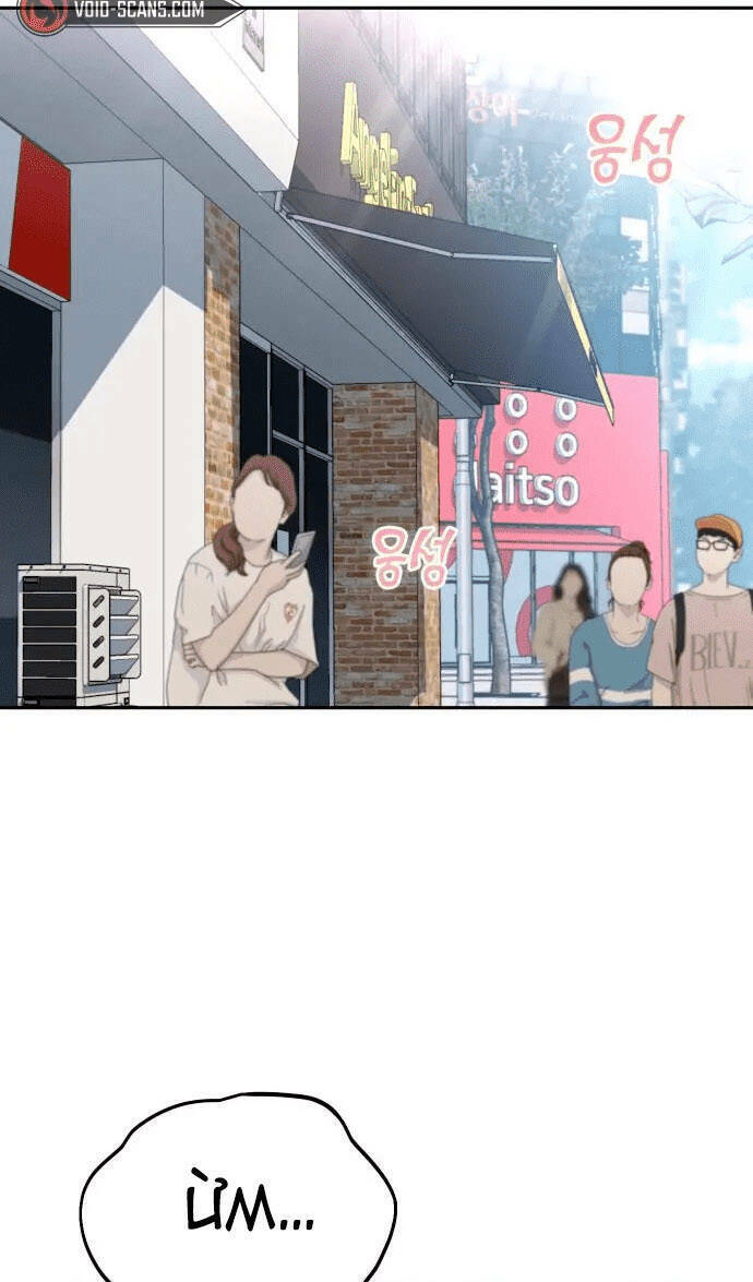 Lớ Ngớ Vớ Phải Tình Yêu - Chap 66.1 - Trang 11