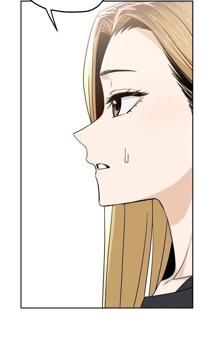 Lớ Ngớ Vớ Phải Tình Yêu - Chap 66.1 - Trang 12