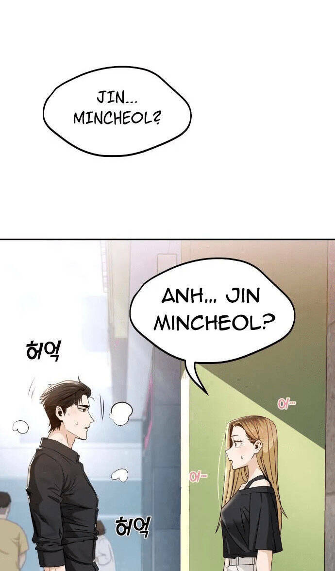 Lớ Ngớ Vớ Phải Tình Yêu - Chap 66.1 - Trang 13
