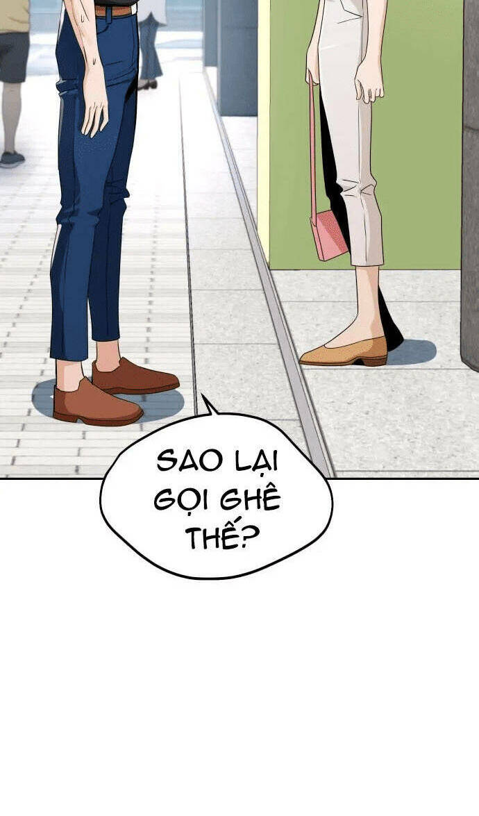 Lớ Ngớ Vớ Phải Tình Yêu - Chap 66.1 - Trang 14