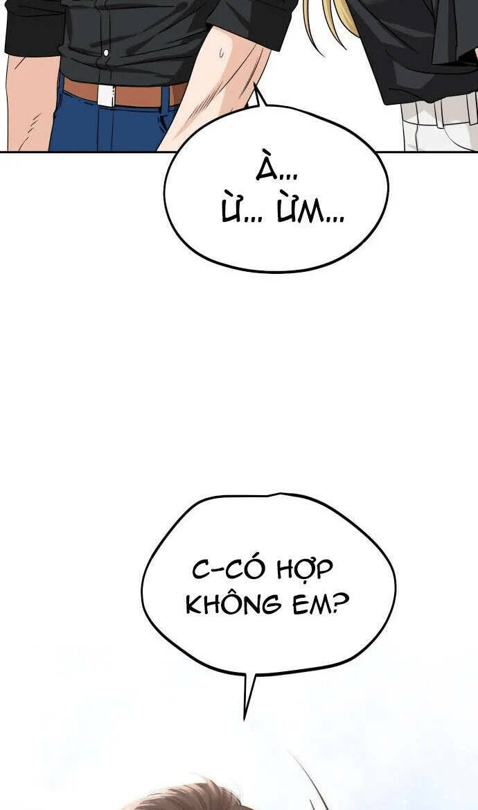 Lớ Ngớ Vớ Phải Tình Yêu - Chap 66.1 - Trang 16