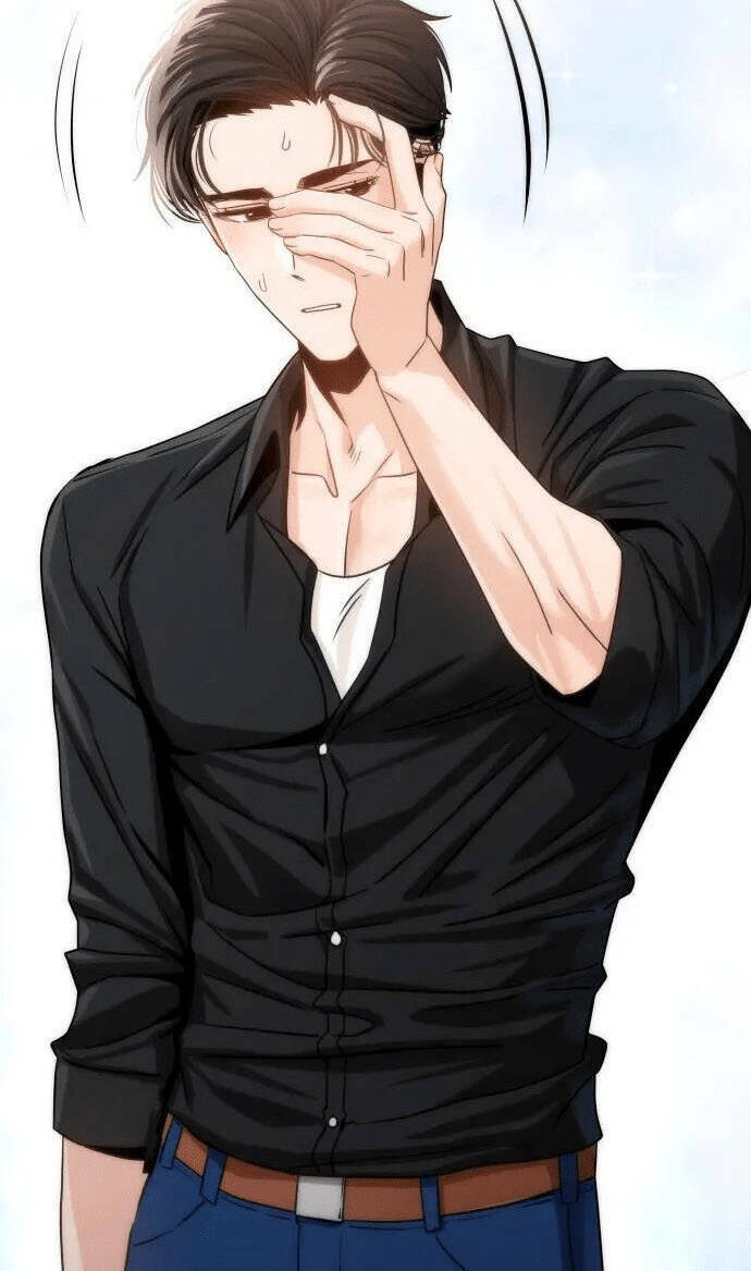 Lớ Ngớ Vớ Phải Tình Yêu - Chap 66.1 - Trang 17