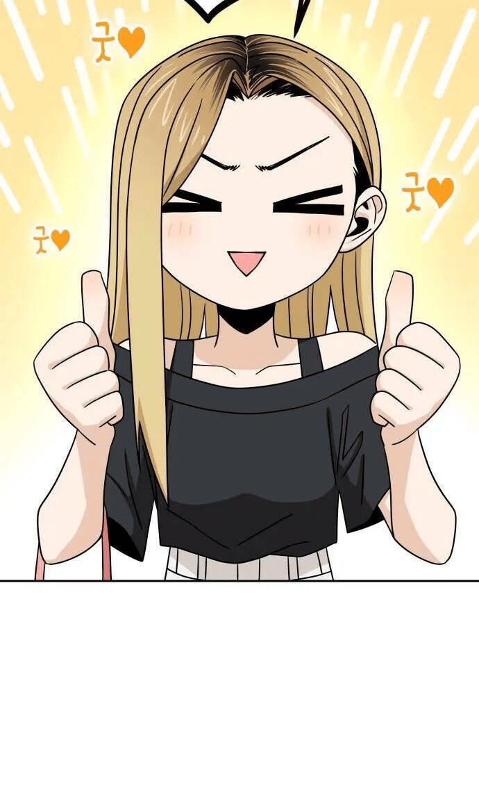 Lớ Ngớ Vớ Phải Tình Yêu - Chap 66.1 - Trang 19