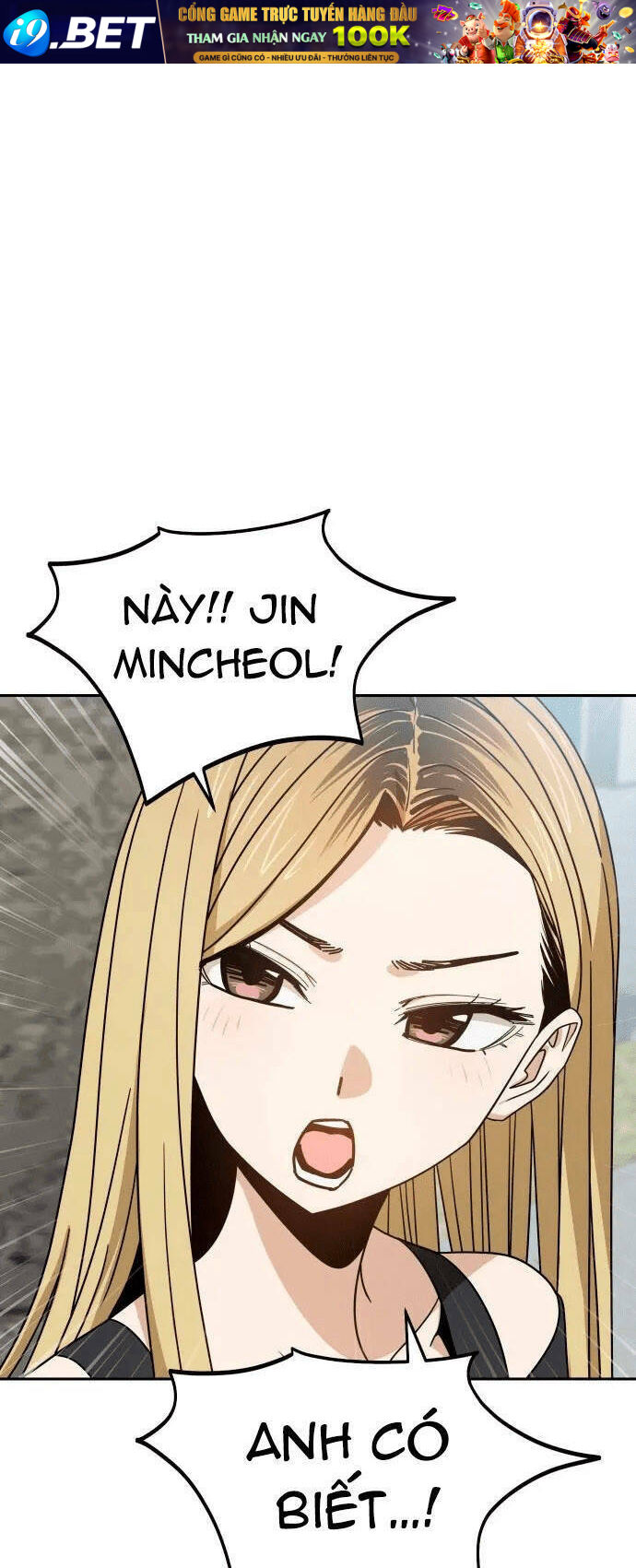 Lớ Ngớ Vớ Phải Tình Yêu - Chap 66.1 - Trang 3